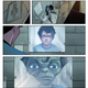 Illustration for article titled Little Clark Kent Thinks He’s a Freak in Great New Superman Comic